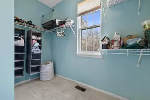 802 Manor Dr, Salem Lakes, WI 53170 - Photo 36