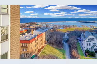 1707 N Prospect Ave #11B, Milwaukee, WI 53202 - Photo 20