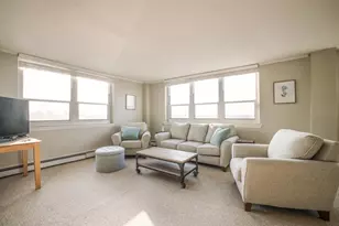 1707 N Prospect Ave, Milwaukee, WI 53202 - Photo 6