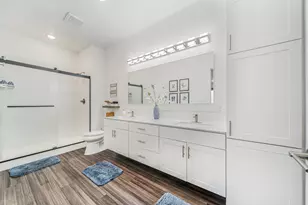 750 S Pier Dr, Sheboygan, WI 53081 - Photo 32