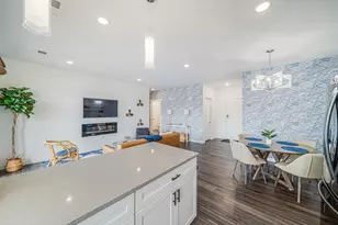 750 S Pier Dr, Sheboygan, WI 53081 - Photo 20