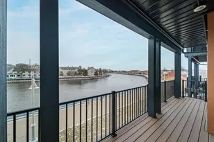 750 S Pier Dr, Sheboygan, WI 53081 - Photo 40