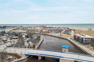 750 S Pier Dr, Sheboygan, WI 53081 - Photo 46