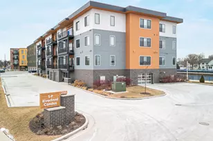 750 S Pier Dr, Sheboygan, WI 53081 - Photo 2