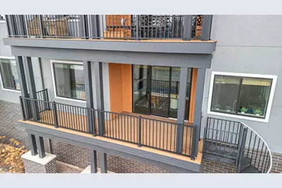 750 S Pier Dr #3, Sheboygan, WI 53081 - Photo 42