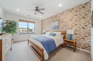 750 S Pier Dr, Sheboygan, WI 53081 - Photo 24