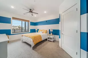 750 S Pier Dr, Sheboygan, WI 53081 - Photo 34