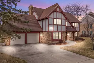 12605 N St Anne Ln, Mequon, WI 53092 - Photo 60