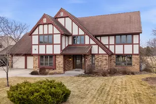 12605 N St Anne Ln, Mequon, WI 53092 - Photo 62