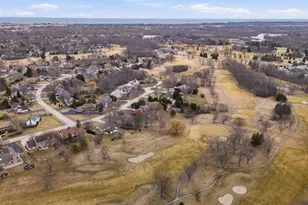 12605 N St Anne Ln, Mequon, WI 53092 - Photo 54