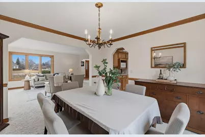 12605 N St Anne Ln, Mequon, WI 53092 - Photo 8