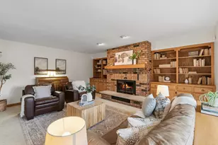 12605 N St Anne Ln, Mequon, WI 53092 - Photo 22