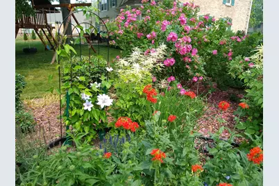 12605 N St Anne Ln, Mequon, WI 53092 - Photo 58