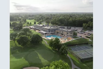 12605 N St Anne Ln, Mequon, WI 53092 - Photo 50