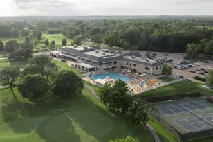 12605 N St Anne Ln, Mequon, WI 53092 - Photo 50