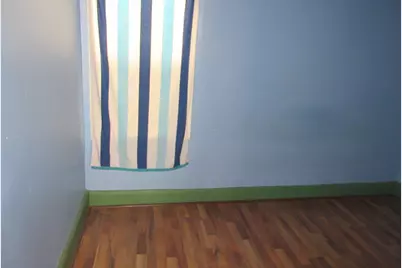 946 W Windlake Ave, Milwaukee, WI 53204 - Photo 8