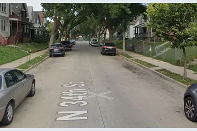 2540 N 34th St, Milwaukee, WI 53210 - Photo 6