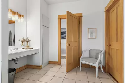 W6482  Birchview Dr, Onalaska, WI 54650 - Photo 18