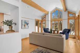 W6482 Birchview Dr, Onalaska, WI 54650 - Photo 10