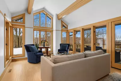 W6482  Birchview Dr, Onalaska, WI 54650 - Photo 4