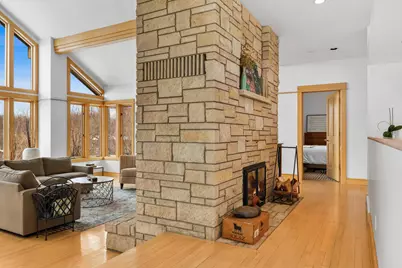 W6482  Birchview Dr, Onalaska, WI 54650 - Photo 16