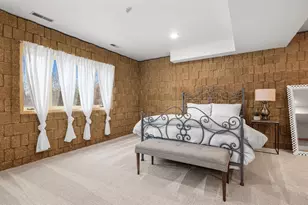 W6482 Birchview Dr, Onalaska, WI 54650 - Photo 26