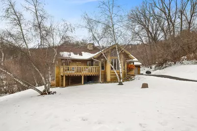 W6482  Birchview Dr, Onalaska, WI 54650 - Photo 28