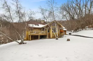 W6482 Birchview Dr, Onalaska, WI 54650 - Photo 28