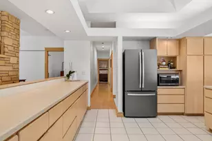 W6482 Birchview Dr, Onalaska, WI 54650 - Photo 12