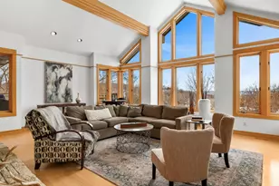 W6482 Birchview Dr, Onalaska, WI 54650 - Photo 4