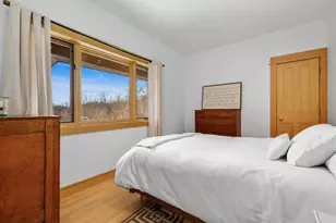 W6482 Birchview Dr, Onalaska, WI 54650 - Photo 20