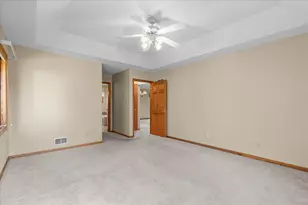 W157S7848 Quietwood Dr, Muskego, WI 53150 - Photo 20