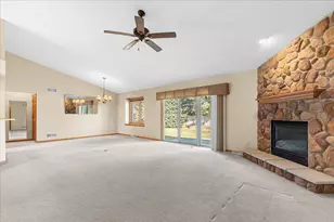 W157S7848 Quietwood Dr, Muskego, WI 53150 - Photo 16