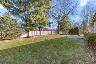 W157S7848  Quietwood Dr, Muskego, WI 53150 - Photo 2