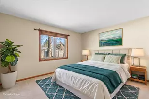 W157S7848 Quietwood Dr, Muskego, WI 53150 - Photo 24