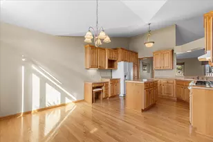 W157S7848 Quietwood Dr, Muskego, WI 53150 - Photo 6