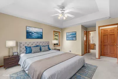 W157S7848  Quietwood Dr, Muskego, WI 53150 - Photo 18