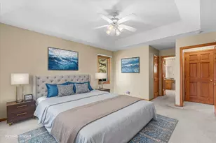 W157S7848 Quietwood Dr, Muskego, WI 53150 - Photo 18