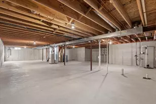 W157S7848 Quietwood Dr, Muskego, WI 53150 - Photo 30