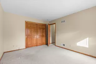 W157S7848 Quietwood Dr, Muskego, WI 53150 - Photo 28