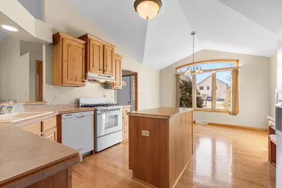 W157S7848  Quietwood Dr, Muskego, WI 53150 - Photo 12