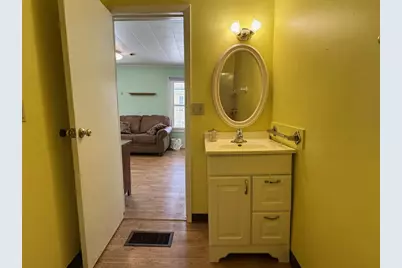 334  Sibley St, Fond du Lac, WI 54935 - Photo 6