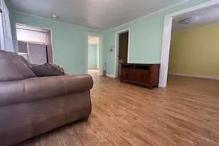 334 Sibley St, Fond du Lac, WI 54935 - Photo 2