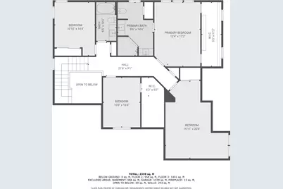 7803  Greenhaven Ter, Racine, WI 53185 - Photo 66