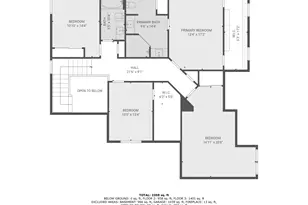 7803 Greenhaven Terrace, Racine, WI 53185 - Photo 66