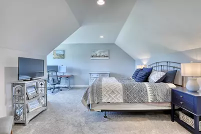 7803  Greenhaven Ter, Racine, WI 53185 - Photo 26