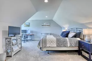 7803 Greenhaven Terrace, Racine, WI 53185 - Photo 26