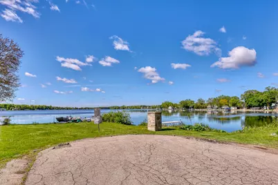 7803  Greenhaven Ter, Racine, WI 53185 - Photo 62