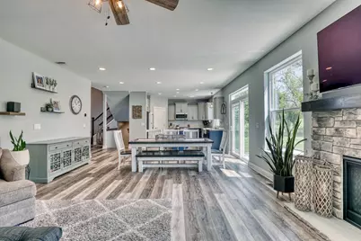 7803  Greenhaven Ter, Racine, WI 53185 - Photo 16