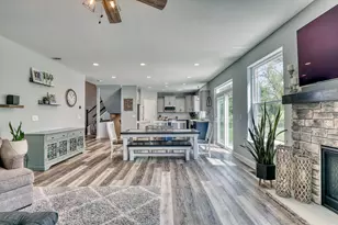 7803 Greenhaven Terrace, Racine, WI 53185 - Photo 16